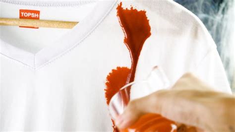 fake blood for white clothes|false blood on shirts.